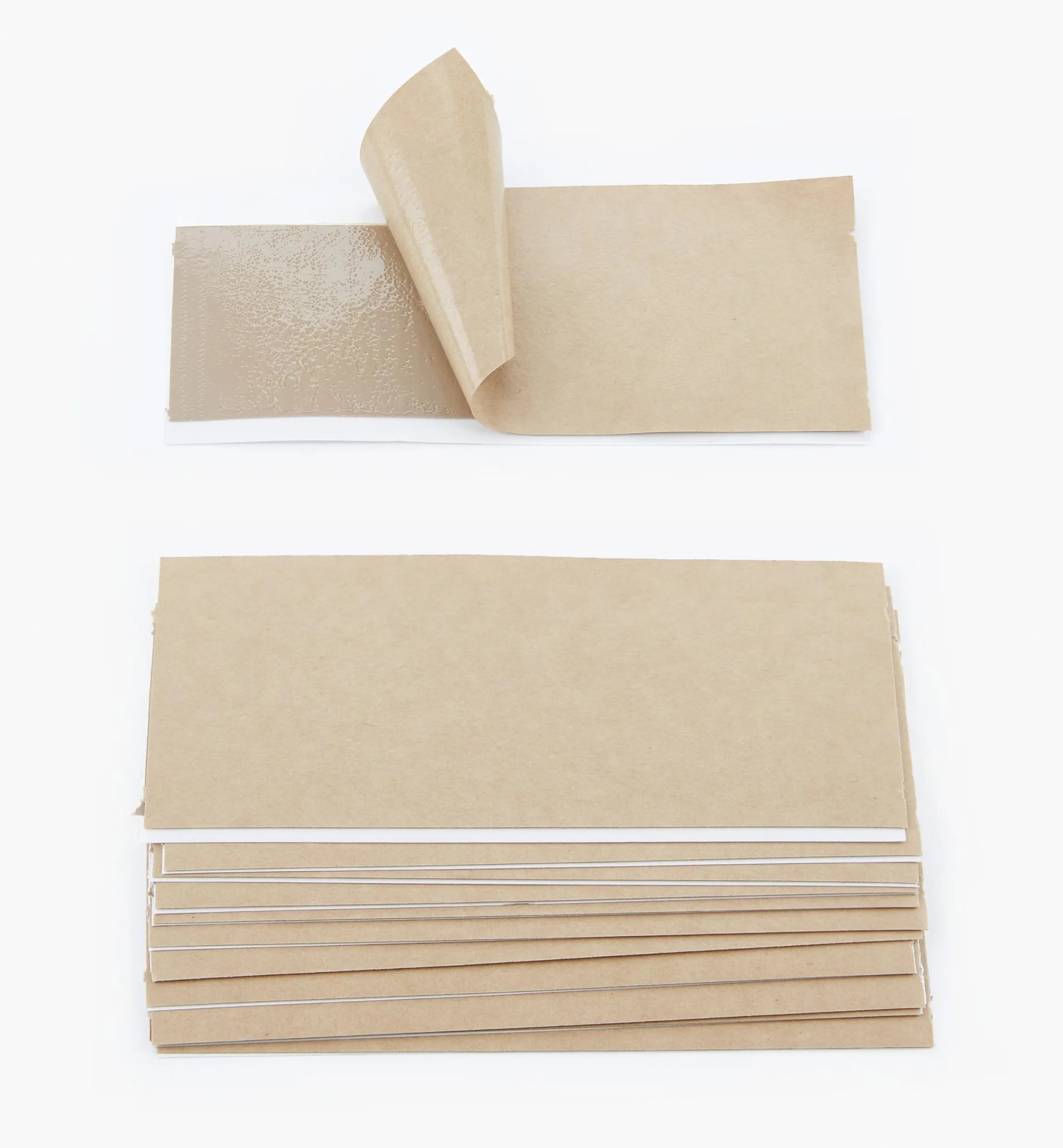 Lee Valley Pest Control>Deer Fly Patches