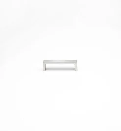 Lee Valley Handles><noscript><img width=