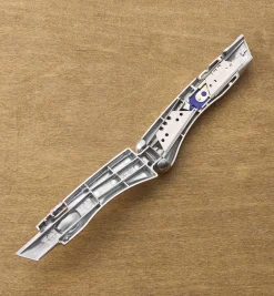 Lee Valley Knives><noscript><img width=