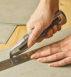 Lee Valley Knives><noscript><img width=