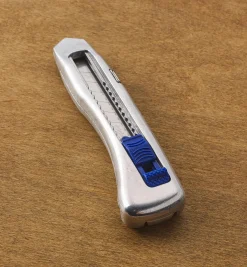 Lee Valley Knives><noscript><img width=