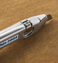 Lee Valley Knives><noscript><img width=