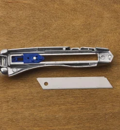 Lee Valley Knives><noscript><img width=