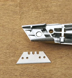 Lee Valley Knives><noscript><img width=