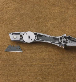 Lee Valley Knives><noscript><img width=