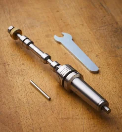 Lee Valley Power Tool Accessories><noscript><img width=