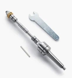 Lee Valley Power Tool Accessories><noscript><img width=