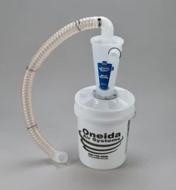 Lee Valley Workshop><noscript><img width=