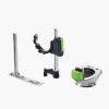 Lee Valley Power Tool Accessories>Depth Stop For Festool Vecturo OSC 18 Oscillating Tool