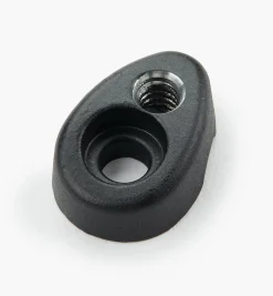 Lee Valley Planes>Depth Stop Upgrade For Veritas Small Plow Plane