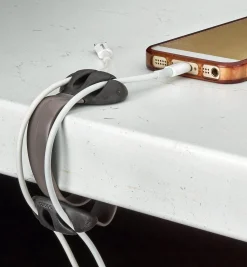 Lee Valley Mobile Device Accessories><noscript><img width=