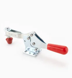 Lee Valley Hand Tools>DeStaCo Horizontal Toggle Clamps