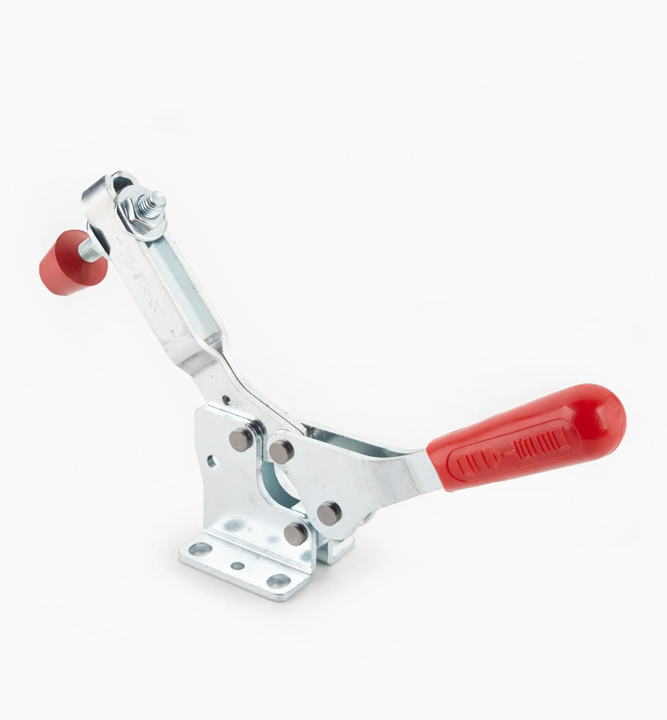 Lee Valley Hand Tools>DeStaCo Horizontal Toggle Clamps