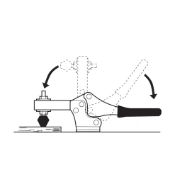 Lee Valley Hand Tools><noscript><img width=