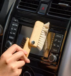 Lee Valley Cleaning><noscript><img width=