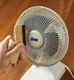 Lee Valley Cleaning><noscript><img width=