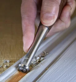 Lee Valley Scrapers><noscript><img width=