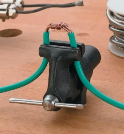 Lee Valley Workshop><noscript><img width=