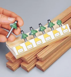 Lee Valley Routing><noscript><img width=