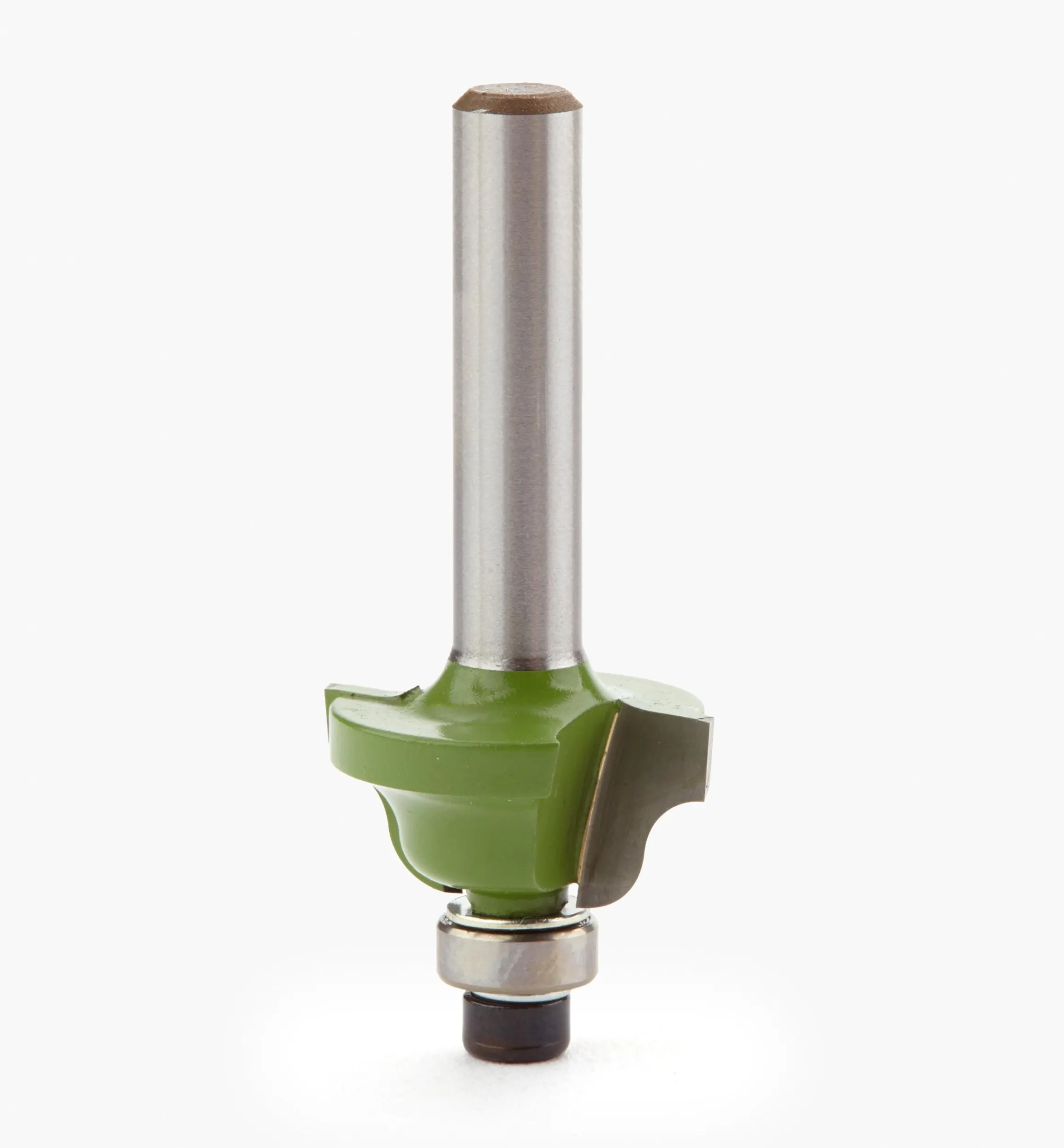 Lee Valley Routing>Detail Router Bit Set