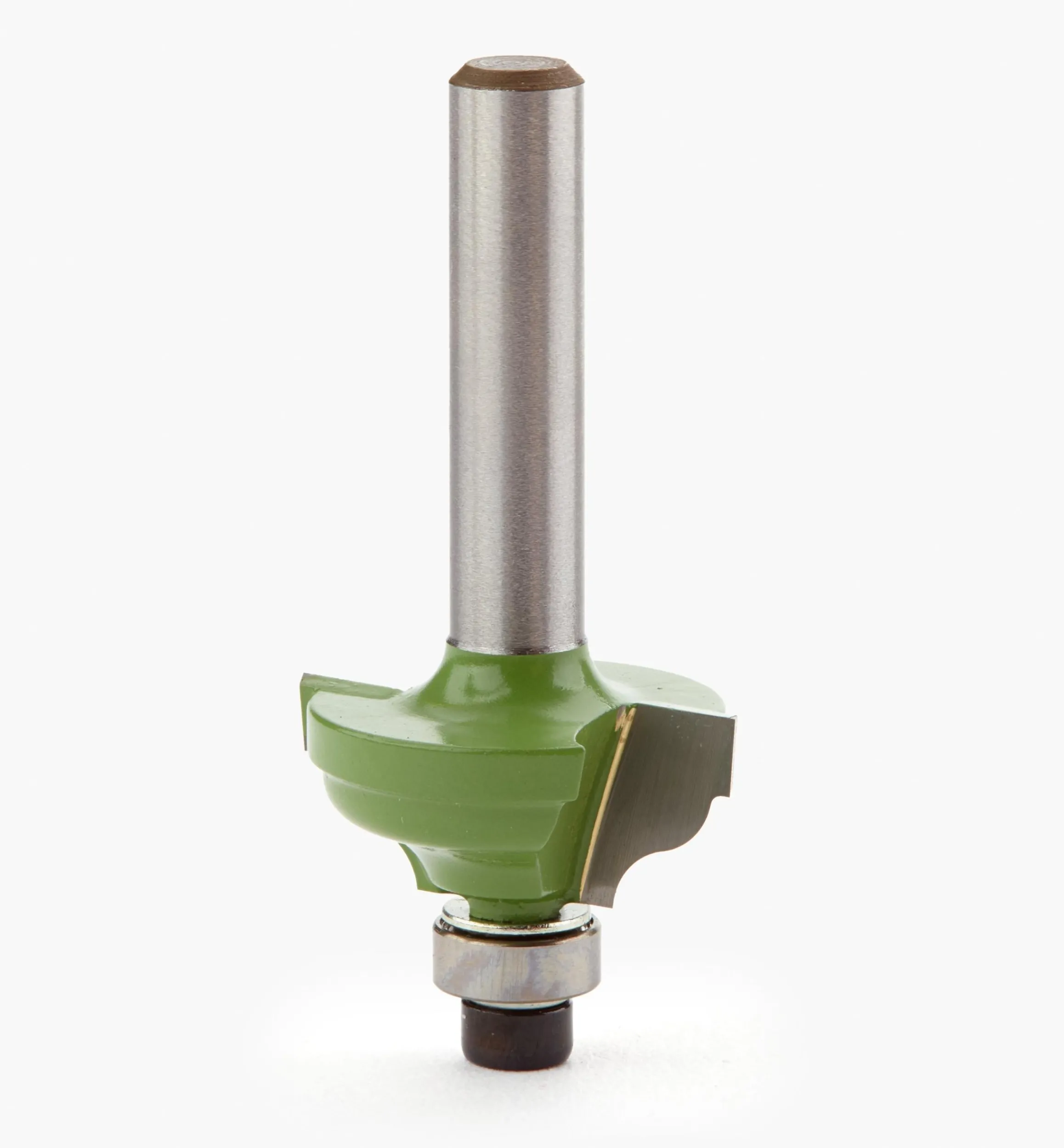 Lee Valley Routing>Detail Router Bit Set