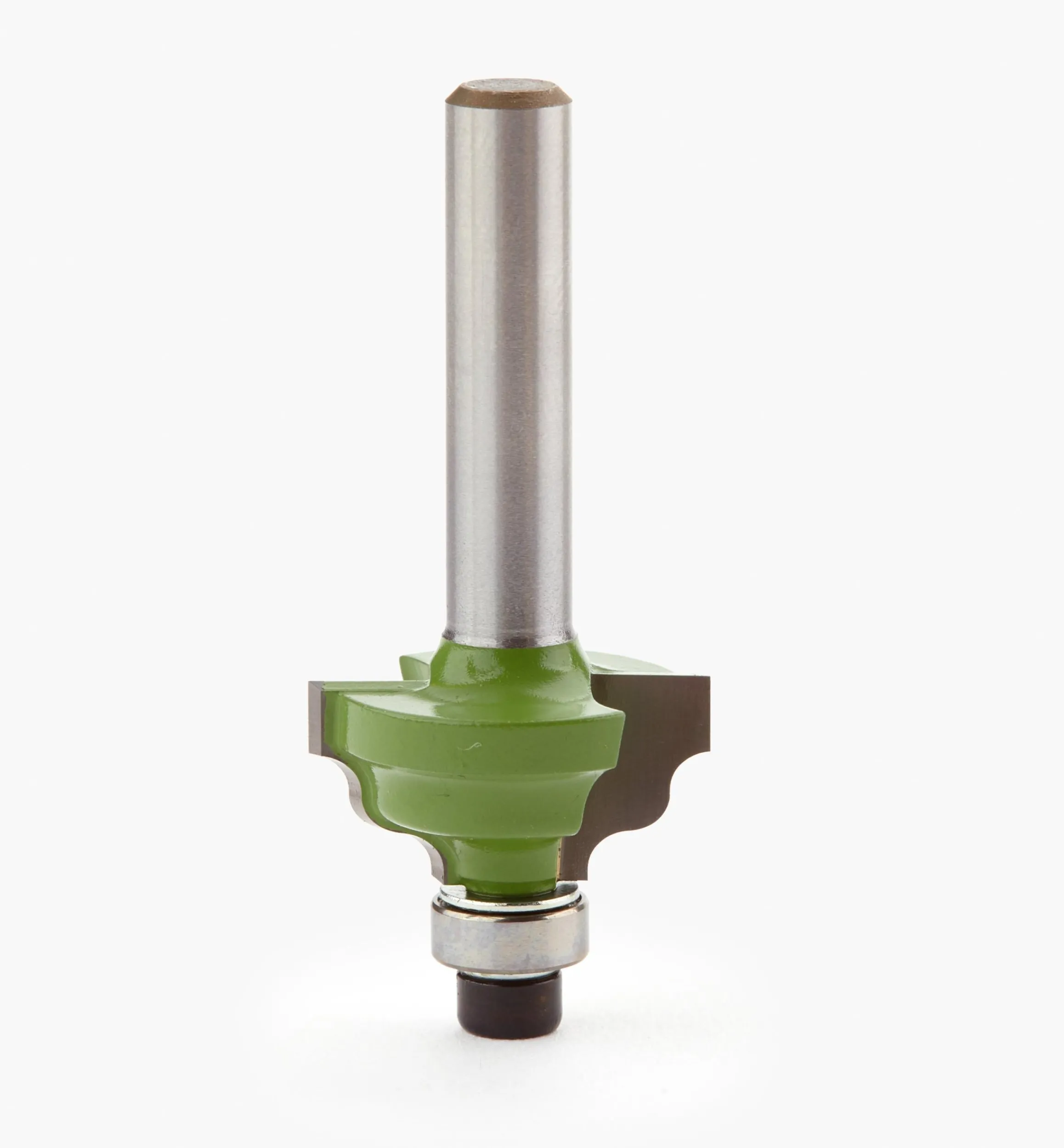 Lee Valley Routing>Detail Router Bit Set