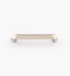 Lee Valley Handles>Diamond Handles