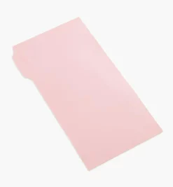 Lee Valley Sharpening><noscript><img width=