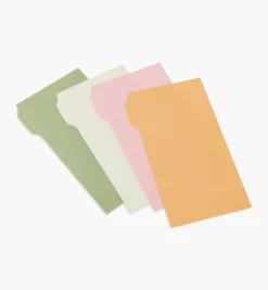 Lee Valley Sharpening><noscript><img width=