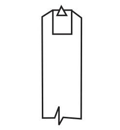 Lee Valley Sharpening><noscript><img width=