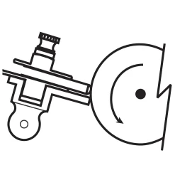 Lee Valley Sharpening><noscript><img width=