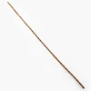 Lee Valley Supplies>“Diamond Shield” 10mm Wooden Banding