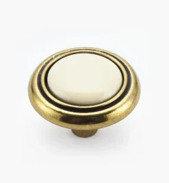 Lee Valley Knobs><noscript><img width=