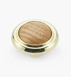 Lee Valley Knobs><noscript><img width=