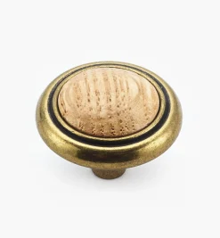 Lee Valley Knobs><noscript><img width=