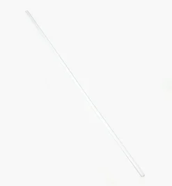 Lee Valley Lighting><noscript><img width=