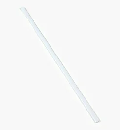 Lee Valley Lighting>Diffusers For LED Tape Lighting Flush-Mount Channels