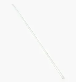 Lee Valley Lighting><noscript><img width=