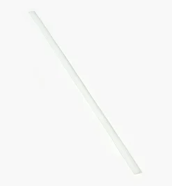 Lee Valley Lighting>Diffusers For LED Tape Lighting Corner-Mount Channels