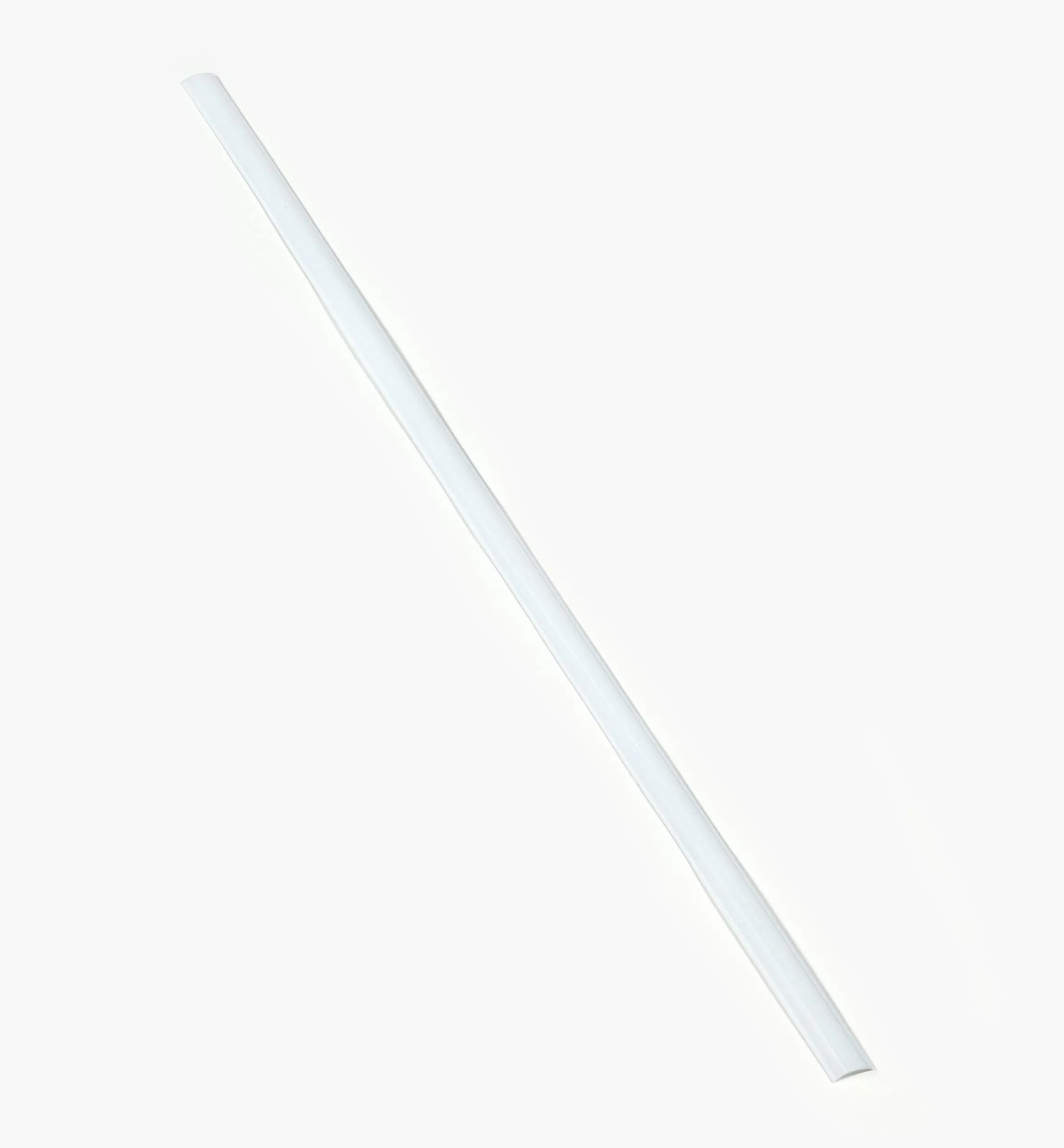 Lee Valley Lighting>Diffusers For LED Tape Lighting Corner-Mount Channels