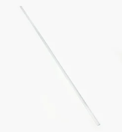 Lee Valley Lighting><noscript><img width=