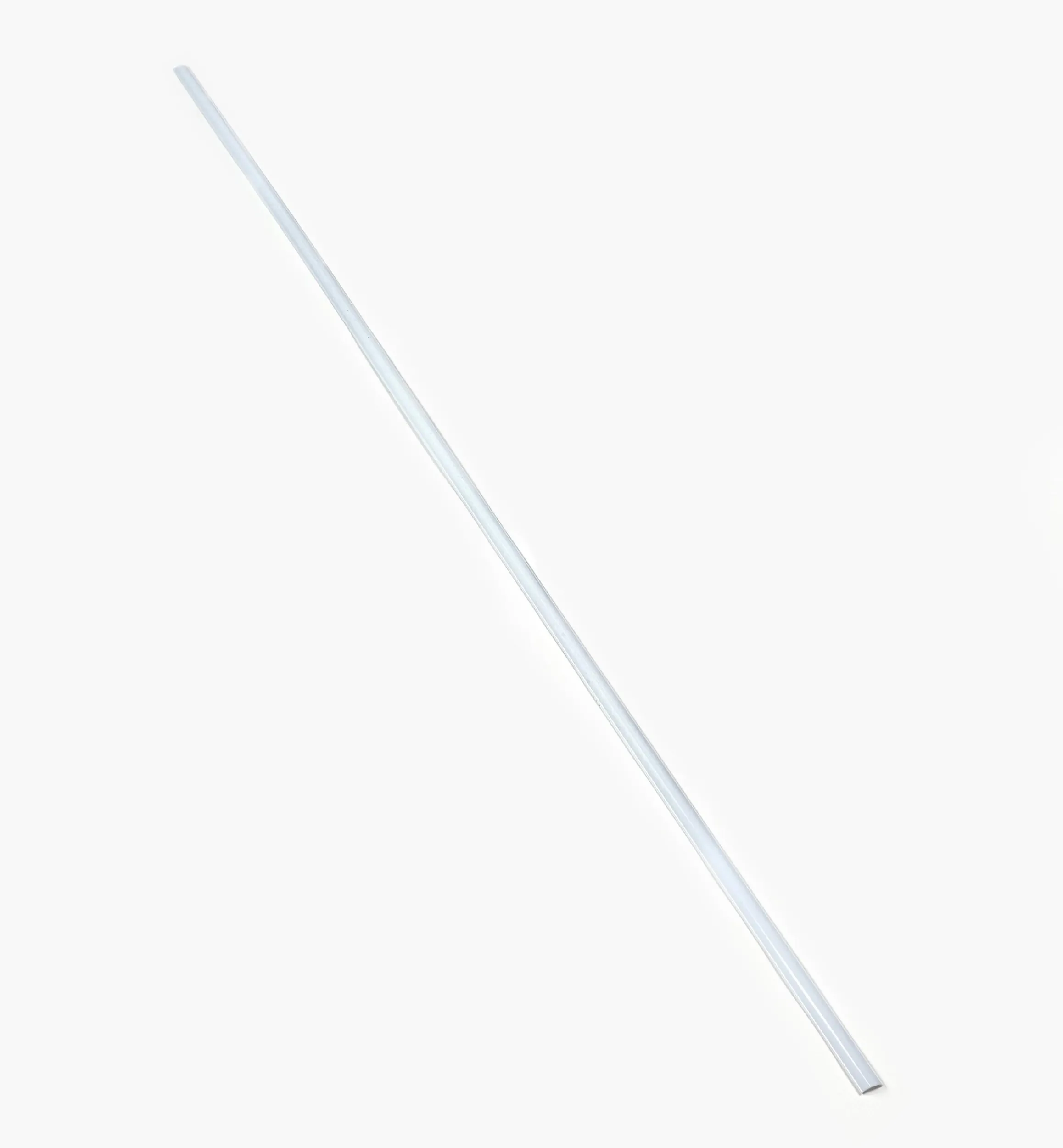 Lee Valley Lighting>Diffusers For LED Tape Lighting Corner-Mount Channels