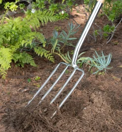 Lee Valley Garden Care><noscript><img width=