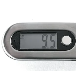 Lee Valley Travel><noscript><img width=