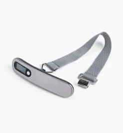 Lee Valley Travel><noscript><img width=