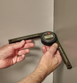 Lee Valley Marking & Measuring><noscript><img width=