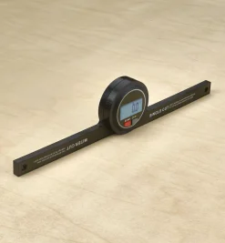 Lee Valley Marking & Measuring><noscript><img width=