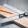Lee Valley Marking & Measuring>Digital Protractor