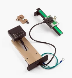 Lee Valley Routing>Digital Readout For JessEm Mast-R-Lift Excel II