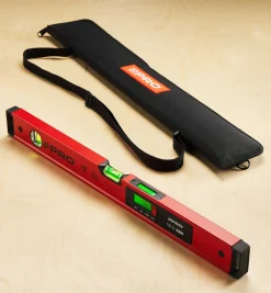 Lee Valley Marking & Measuring><noscript><img width=